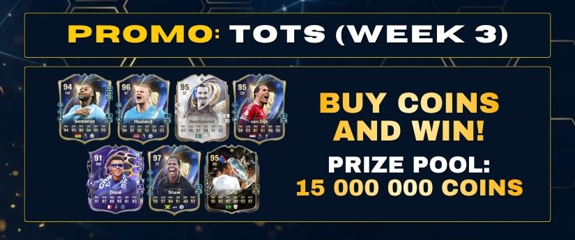 TOTS 1 ENG